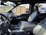 2020 Ford F-150 SuperCrew Cab 4x4 Pickup for sale #AUC81766 - photo 11
