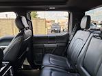 2020 Ford F-150 SuperCrew Cab 4x4 Pickup for sale #AUC81766 - photo 12