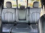 2020 Ford F-150 SuperCrew Cab 4x4 Pickup for sale #AUC81766 - photo 13
