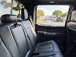 2020 Ford F-150 SuperCrew Cab 4x4 Pickup for sale #AUC81766 - photo 14