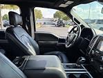 2020 Ford F-150 SuperCrew Cab 4x4 Pickup for sale #AUC81766 - photo 15