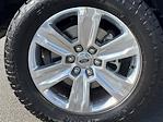2020 Ford F-150 SuperCrew Cab 4x4 Pickup for sale #AUC81766 - photo 16