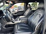 2020 Ford F-150 SuperCrew Cab 4x4 Pickup for sale #AUC81766 - photo 17