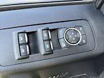 2020 Ford F-150 SuperCrew Cab 4x4 Pickup for sale #AUC81766 - photo 19