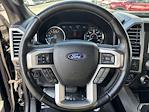 2020 Ford F-150 SuperCrew Cab 4x4 Pickup for sale #AUC81766 - photo 20