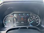 2020 Ford F-150 SuperCrew Cab 4x4 Pickup for sale #AUC81766 - photo 21