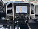 2020 Ford F-150 SuperCrew Cab 4x4 Pickup for sale #AUC81766 - photo 22