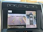 2020 Ford F-150 SuperCrew Cab 4x4 Pickup for sale #AUC81766 - photo 23