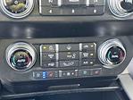 2020 Ford F-150 SuperCrew Cab 4x4 Pickup for sale #AUC81766 - photo 25