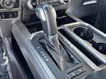2020 Ford F-150 SuperCrew Cab 4x4 Pickup for sale #AUC81766 - photo 26