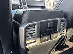 2020 Ford F-150 SuperCrew Cab 4x4 Pickup for sale #AUC81766 - photo 27