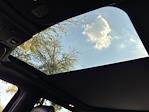 2020 Ford F-150 SuperCrew Cab 4x4 Pickup for sale #AUC81766 - photo 28