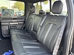 2020 Ford F-150 SuperCrew Cab 4x4 Pickup for sale #AUC81766 - photo 29