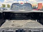 2020 Ford F-150 SuperCrew Cab 4x4 Pickup for sale #AUC81766 - photo 30
