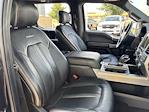 2020 Ford F-150 SuperCrew Cab 4x4 Pickup for sale #AUC81766 - photo 31