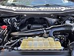 2020 Ford F-150 SuperCrew Cab 4x4 Pickup for sale #AUC81766 - photo 32