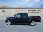 2020 Ford F-150 SuperCrew Cab 4x4 Pickup for sale #AUC81766 - photo 6