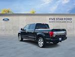 2020 Ford F-150 SuperCrew Cab 4x4 Pickup for sale #AUC81766 - photo 7