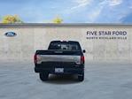 2020 Ford F-150 SuperCrew Cab 4x4 Pickup for sale #AUC81766 - photo 8