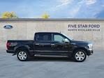 2020 Ford F-150 SuperCrew Cab 4x4 Pickup for sale #AUC81766 - photo 9