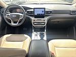 2023 Ford Explorer 4WD SUV for sale #AUC85494 - photo 10