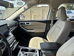 2023 Ford Explorer 4WD SUV for sale #AUC85494 - photo 11