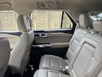 2023 Ford Explorer 4WD SUV for sale #AUC85494 - photo 12