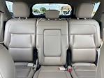 2023 Ford Explorer 4WD SUV for sale #AUC85494 - photo 13