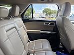 2023 Ford Explorer 4WD SUV for sale #AUC85494 - photo 14