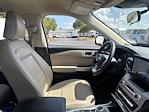 2023 Ford Explorer 4WD SUV for sale #AUC85494 - photo 15