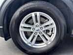 2023 Ford Explorer 4WD SUV for sale #AUC85494 - photo 16