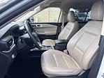 2023 Ford Explorer 4WD SUV for sale #AUC85494 - photo 17
