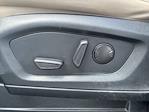 2023 Ford Explorer 4WD SUV for sale #AUC85494 - photo 18