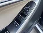 2023 Ford Explorer 4WD SUV for sale #AUC85494 - photo 19