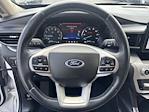 2023 Ford Explorer 4WD SUV for sale #AUC85494 - photo 20