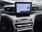 2023 Ford Explorer 4WD SUV for sale #AUC85494 - photo 22