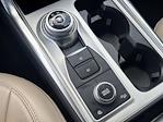 2023 Ford Explorer 4WD SUV for sale #AUC85494 - photo 25