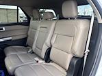 2023 Ford Explorer 4WD SUV for sale #AUC85494 - photo 26