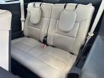 2023 Ford Explorer 4WD SUV for sale #AUC85494 - photo 27