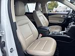 2023 Ford Explorer 4WD SUV for sale #AUC85494 - photo 29