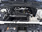 2023 Ford Explorer 4WD SUV for sale #AUC85494 - photo 30