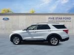 2023 Ford Explorer 4WD SUV for sale #AUC85494 - photo 6