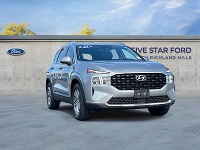 2023 Hyundai Santa Fe FWD SUV for sale #AUC96331 - photo 1