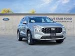 2023 Hyundai Santa Fe FWD SUV for sale #AUC96331 - photo 1