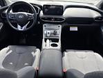 2023 Hyundai Santa Fe FWD SUV for sale #AUC96331 - photo 10