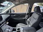 2023 Hyundai Santa Fe FWD SUV for sale #AUC96331 - photo 11