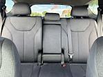 2023 Hyundai Santa Fe FWD SUV for sale #AUC96331 - photo 13