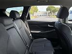 2023 Hyundai Santa Fe FWD SUV for sale #AUC96331 - photo 14