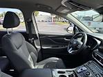 2023 Hyundai Santa Fe FWD SUV for sale #AUC96331 - photo 15