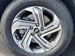 2023 Hyundai Santa Fe FWD SUV for sale #AUC96331 - photo 16